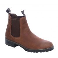 salomon wicklow mid gtx