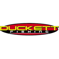 Duckett Fishing Jacob Wheeler Spinning Rod , Up to $4.39 Off with Free S&H  — CampSaver