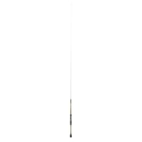 Duckett Fishing Zeus Casting Rods & Free 2 Day Shipping — CampSaver