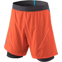 alpine pro brand review