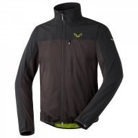 Vertical 2 W S//S Tee f/ür Damen Dynafit
