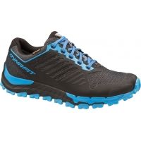 spartan trail running shoes