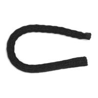 Eagle Claw Slinkey Weights, 3/8 oz