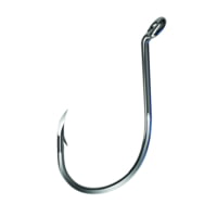 Eagle Claw