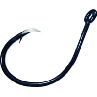 Eagle Claw
