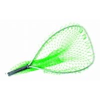 Eagle Claw Trout Net