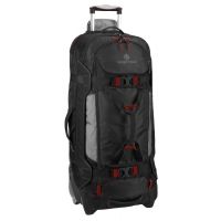 gear warrior wheeled duffel