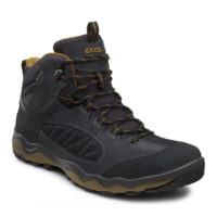 ECCO Ulterra Mid GTX Hiking Boot Mens CampSaver