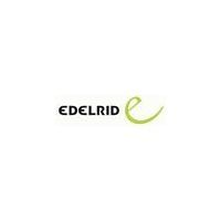 Edelrid 10mm Tower Light Climbing Rope — CampSaver