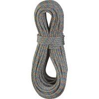 EDELRID Boa Gym 9.8mm Dynamic Climbing Rope - Oasis 40m | sport-u.com