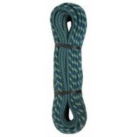 ENERGY ARC 9.5MM BI-PATTERN DYNAMIC ROPE