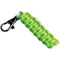 Para Zipperpull 2pk Bright Ast