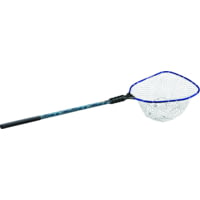 EGO S1 Genesis Landing Net