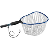 EGO Fishing S2 Compact Net