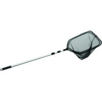 EGO Fishing Reach Landing Net 71001 , 12% Off with Free S&H