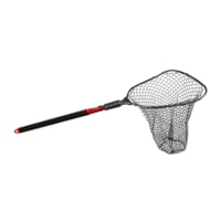 EGO Fishing S1 Genesis Large Rubber Net