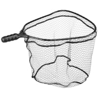 EGO S2 Large 22 PVC Net Head 72056A