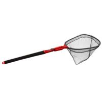 EGO Fishing S2 Slider Landing Net 72063 , $10.00 Off with Free S&H