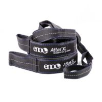 Eno