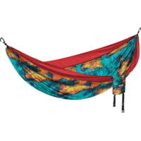 Eno DoubleNest Print Hammock with Free S&H — CampSaver