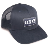 Eno