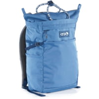 eno daypack