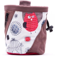 Evolv, Canvas Chalk Bag