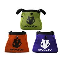 Evolv Chalk Bucket — 3 models