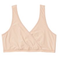 ExOfficio Give-N-Go 2.0 Bralette - Women's , Color: Buff, Black , Up to 45%  Off, Blazin' Deal — 8 models