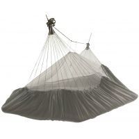 exped ergo hammock