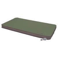 exped megamat duo 7 sleeping pad