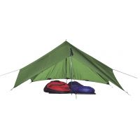 exped trekking pole paddle