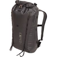exped serac 25
