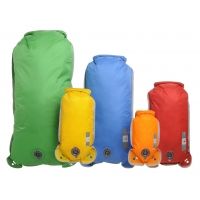 Exped Shrink Bag Pro-5 L