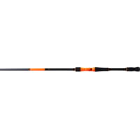Favorite PBF Balance Casting Rod, Heavy , Up to $6.00 Off with