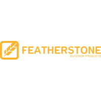 Featherstone outdoor top