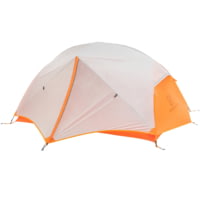 Featherstone granite clearance tent