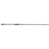 Fenwick HMG Salmon & Steelhead Spinning Rod