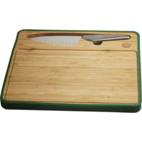 https://cs1.0ps.us/200-200-ffffff/opplanet-fireside-outdoor-switchback-travel-cutting-board-13x12x0-75in-bcb001-main.jpg