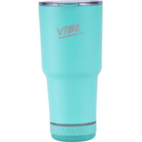 Vibe Arizona A 28 Oz Speaker Tumbler  University of Arizona Wildcats  Bookstore