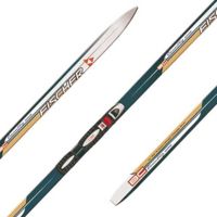 Fischer bc country wax Clearance