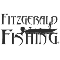 Fitzgerald Fishing Deals - Coupons, Rebates, Discounts & MORE!