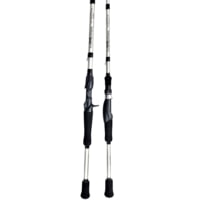 Fitzgerald Fishing Vursa Series Spinning Rods VS610MHS , 10