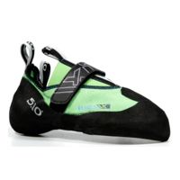 Five Ten Team VXi Climbing Shoe - Mens — CampSaver