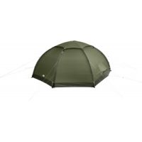 Fjallraven Abisko Dome 3 Tent - 3 Person