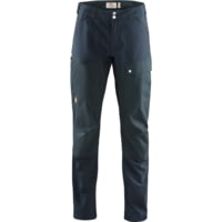 abisko trousers