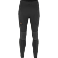 Fjallraven Abisko Trekking Tights Pro - Men's, Men's Thermal Bottoms