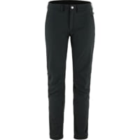 Fjallraven Abisko Trekking Tights HD - Women's | MEC