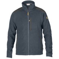 fjallraven buck fleece