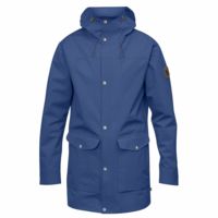 Fjallraven greenland hot sale eco shell